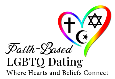 Faith-Based LGBTQ Dating